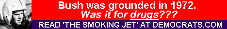 smokingjetbanner4