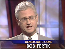 Fertik v. O'Reilly 9-25-02