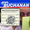 Jews for Buchanan