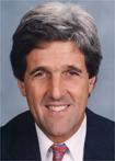 John Kerry 2