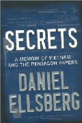 Secrets Daniel Ellsberg